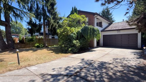 8711 Cullen Cres, Richmond, BC, V6Y2W9 | Card Image