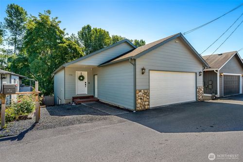 3116 12th St, Everett, WA, 98201-5206 | Card Image
