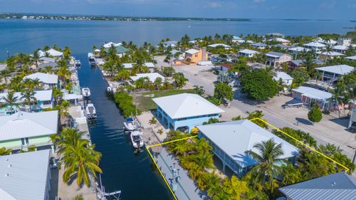 29436 Independence Ave, Big Pine Key, FL, 33043-3217 | Card Image