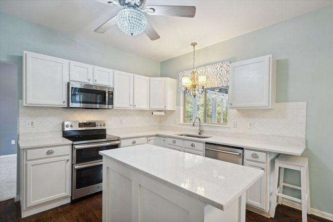 3139 Waldon Ridge Dr, House other with 4 bedrooms, 4 bathrooms and null parking in Orion MI | Image 7