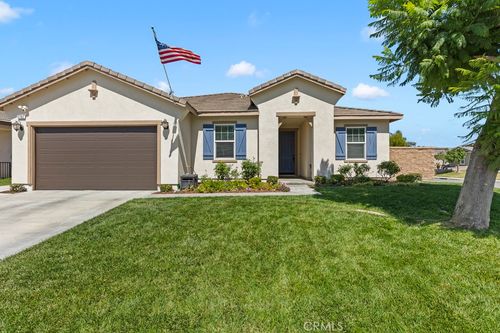 6782 Iron Horse Ln, Corona, CA, 92880 | Card Image