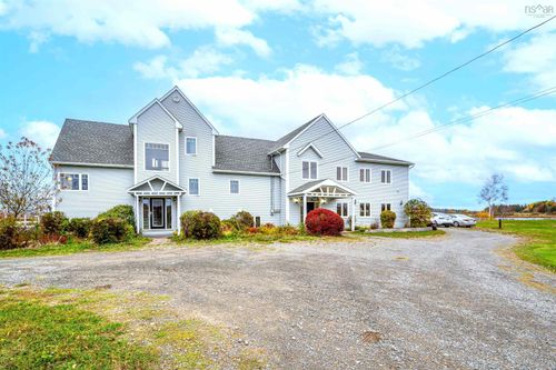 215 Cloverdale Dr, Martock, NS, B0N2T0 | Card Image