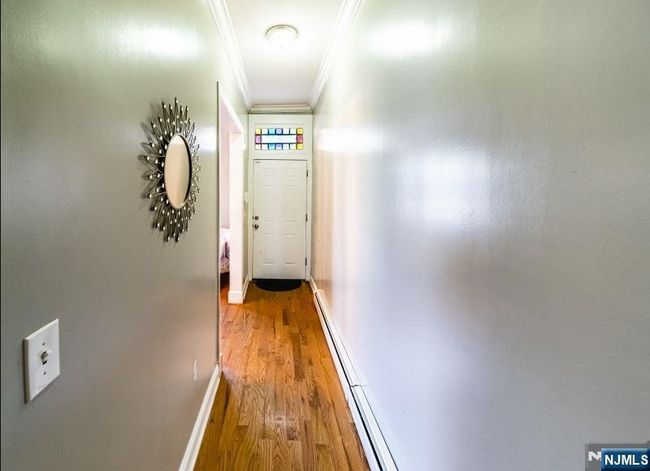 38 Rowland St, House attached with 3 bedrooms, 2 bathrooms and null parking in Newark NJ | Image 8