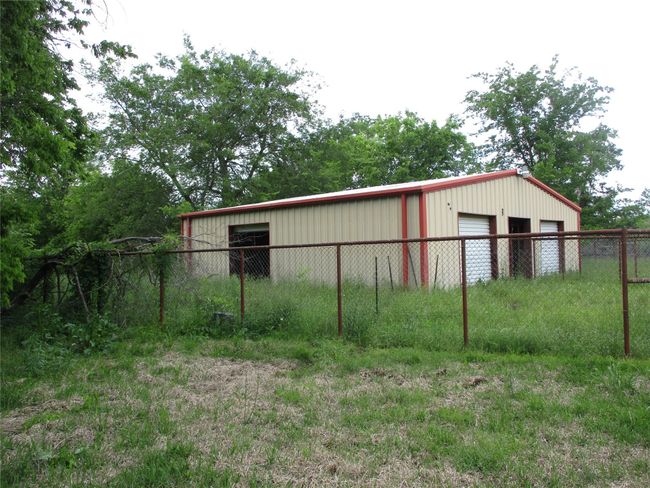 6243 State Highway 276, Home with 3 bedrooms, 3 bathrooms and null parking in Point TX | Image 13