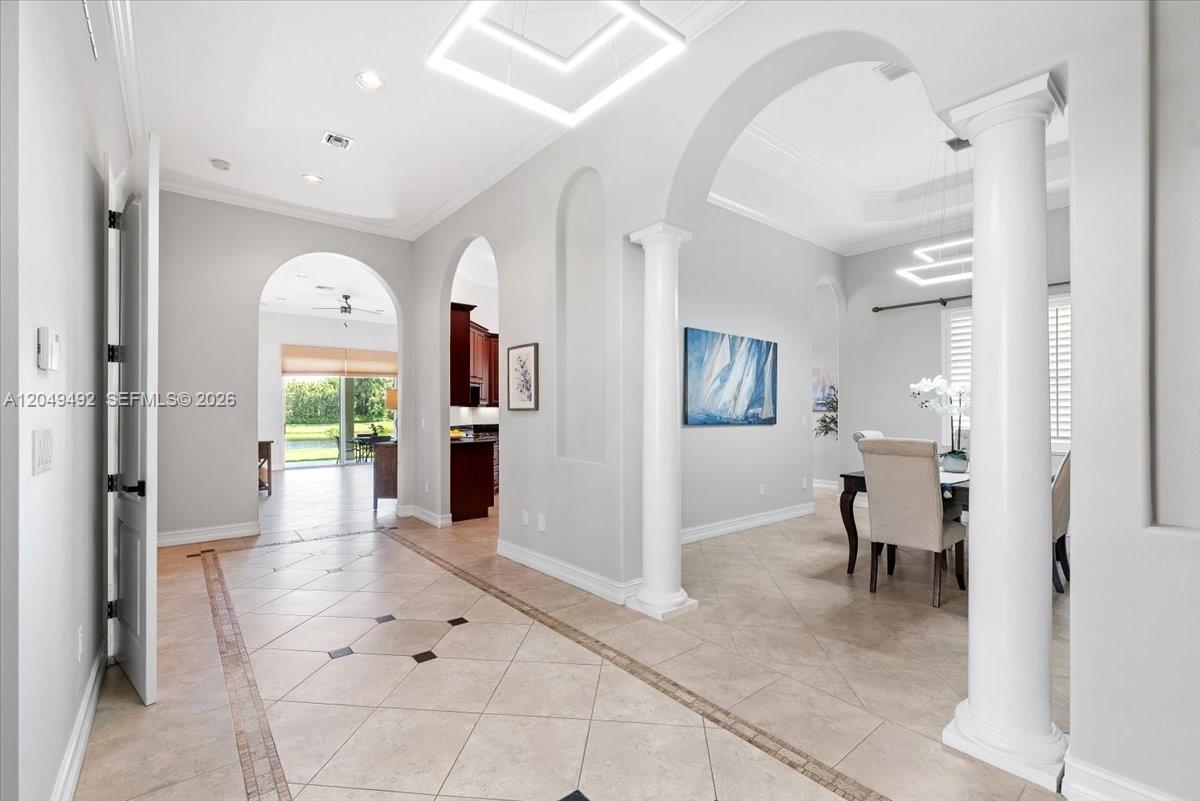 Residential in Vero Beach 3