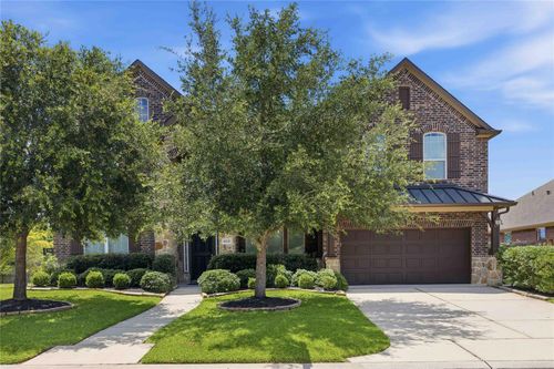 6231 Warwick Garden Ln, Spring, TX, 77379-1452 | Card Image