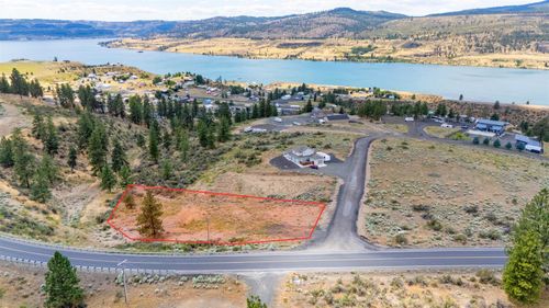 42255 Deer Heights Dr N, Deer Meadows, WA, 99122 | Card Image