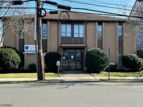 25 Craig Pl, North Plainfield, NJ, 07060-4777 | Card Image