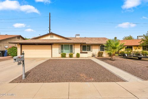 11025 N 43rd Dr, Glendale, AZ, 85304-4103 | Card Image