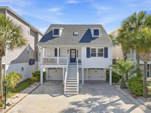 4509 Landing Rd, Little River, SC, 29566-8233 | Card Image