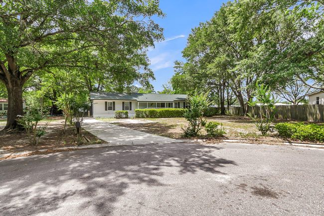CREM - 204 W Poplar Branch-1 | Image 4