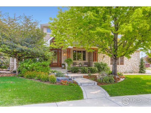 2119 Onyx Way, Longmont, CO, 80504-7809 | Card Image