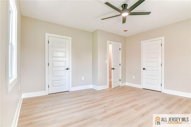 32 Campbell Ave, House other with 5 bedrooms, 3 bathrooms and null parking in Edison NJ | Image 35