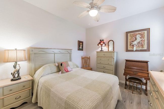 129 Treviso Ct, House other with 3 bedrooms, 2 bathrooms and null parking in NORTH VENICE FL | Image 18