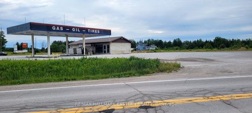 1288 Highway 7a, Bethany, ON, L0A1A0 | Card Image