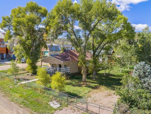 21505 4th Ave, Phippsburg, CO, 80469-5025 | Card Image