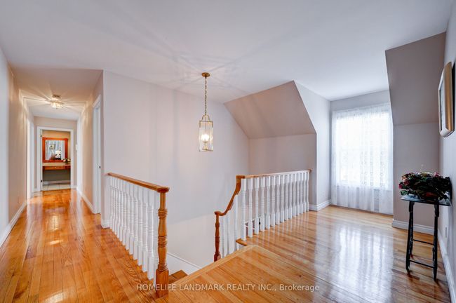 4085 Lawton Lane, House other with 5 bedrooms, 3 bathrooms and 6 parking in Ramara ON | Image 23