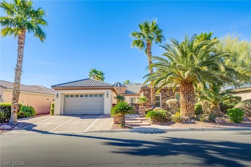 6891 Goose River Ave, Las Vegas, NV, 89131-0121 | Card Image