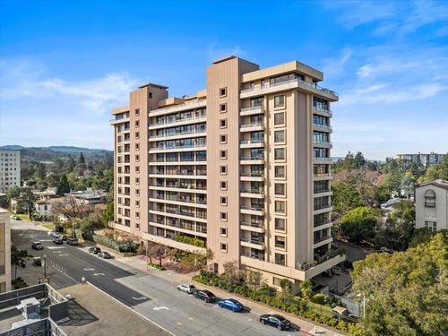 202-20 W 3rd Ave, San Mateo, CA, 94402-1559 | Card Image