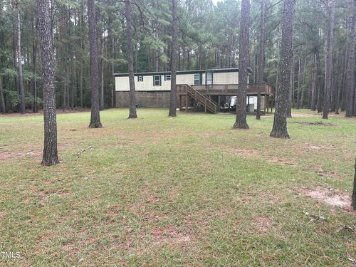 907 Black River Ln, Harrells, NC, 28444-8042 | Card Image