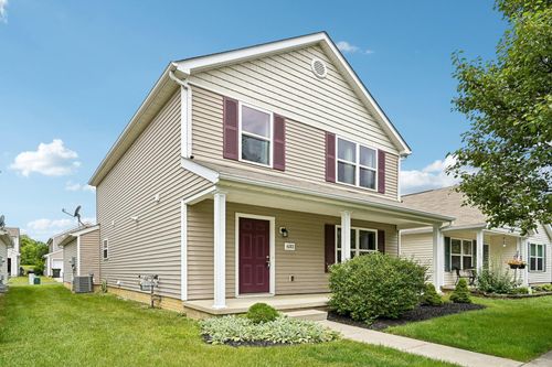 254-633 Gleaming Dr, Galloway, OH, 43119-8018 | Card Image