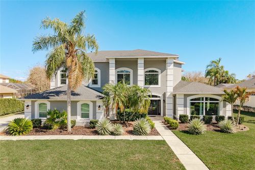 4010 Executive Dr, Palm Harbor, FL, 34685-1074 | Card Image