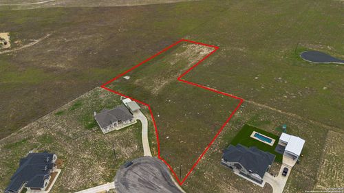 152 Summer Meadow Dr, La Vernia, TX, 78121-0148 | Card Image