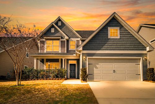 108 Cooks Rest Ln, Moncks Corner, SC, 29461-8895 | Card Image