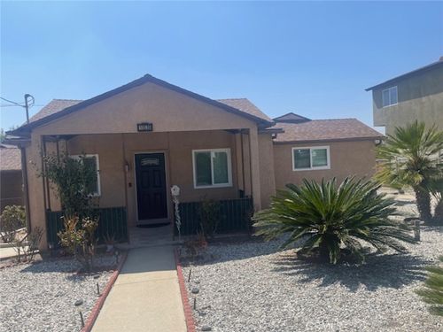 10539 Tinker Ave, Tujunga, CA, 91042-1611 | Card Image