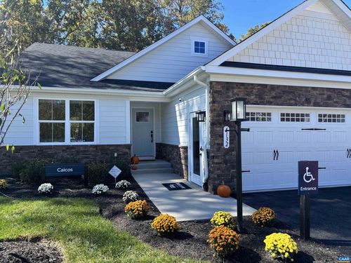 5132 Lazy Branch Ln, KESWICK, VA, 22947 | Card Image