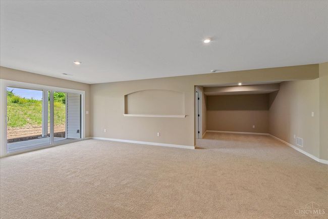 451 Valhalla Court, Condo with 3 bedrooms, 3 bathrooms and null parking in Turtle Creek Twp OH | Image 30