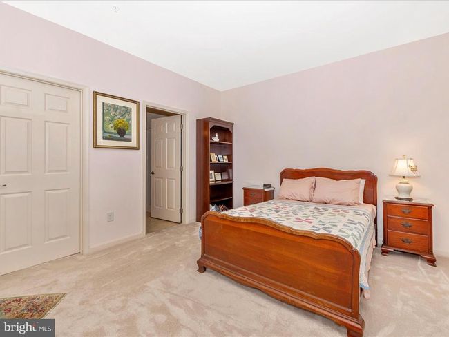 6 Stine Ct, House other with 2 bedrooms, 3 bathrooms and null parking in MIDDLETOWN MD | Image 26