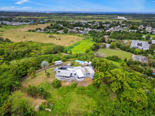 Carr 2 Carr 2 Ramal Pr 658 Km 2.0 Palache El Ce, Arecibo, PR, 00612 | Card Image