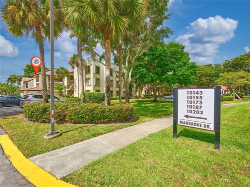 apt-303-10143 Mangrove Dr, Boynton Beach, FL, 33437-1368 | Card Image