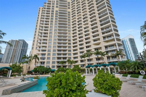 apt-1006-888 Brickell Key Dr, Miami, FL, 33131-2664 | Card Image