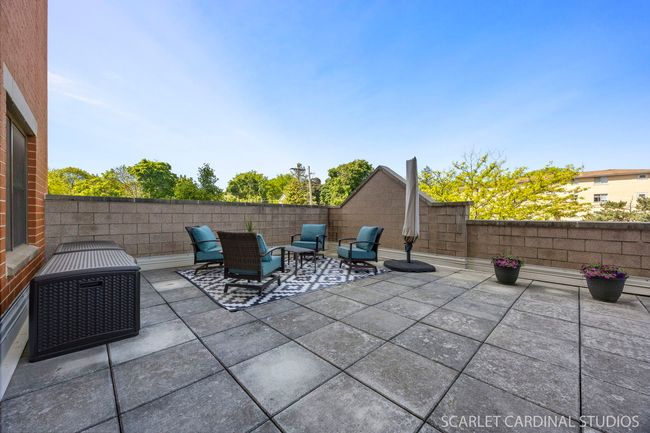 BBQ or entertain here! | Image 20