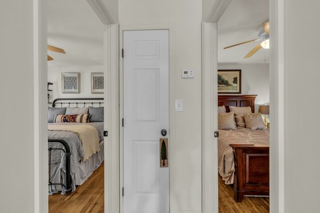 100 Tranquility Ln, House other with 2 bedrooms, 2 bathrooms and null parking in Hayesville NC | Image 19