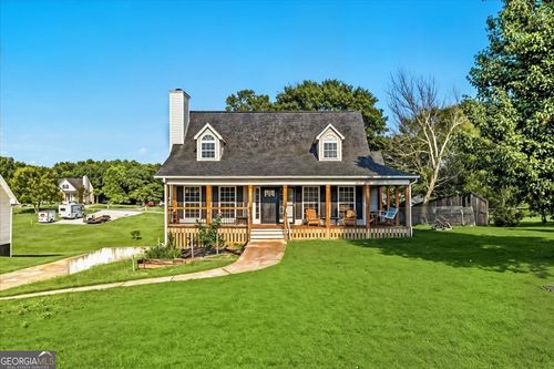 740 Calloway Dr, Rockmart, GA, 30153-3502 | Card Image