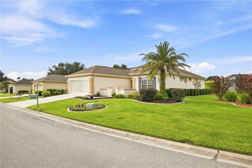 9286 Se 128th St, SUMMERFIELD, FL, 34491-9709 | Card Image