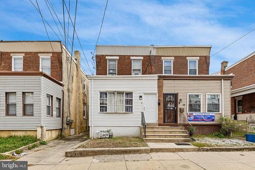 210 S 5th Street, DARBY, PA, 19023 | Card Image
