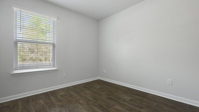 117 Mims Academy Drive_19 | Image 15