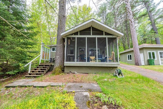AANDC - 342 Mcanulty Rd, House other with 3 bedrooms, 2 bathrooms and 12 parking in Deep River ON | Image 23