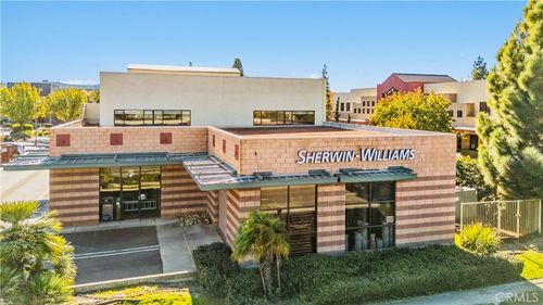 ste-130-102 Cross St, San Luis Obispo, CA, 93401-7578 | Card Image