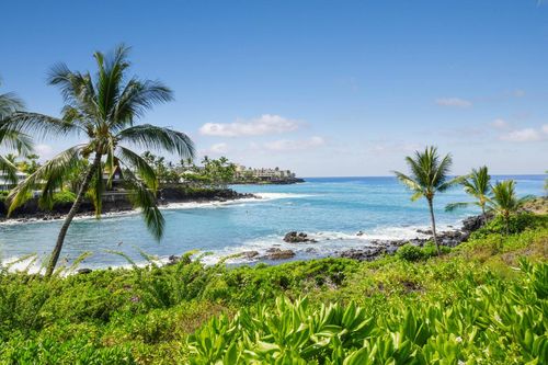 apt-3301-78-261 Manukai St, KAILUA-KONA, HI, 96740-2549 | Card Image