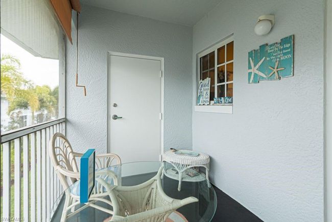 APT-1602 - 8416 Bernwood Cove Loop, Condo with 3 bedrooms, 2 bathrooms and null parking in FORT MYERS FL | Image 20