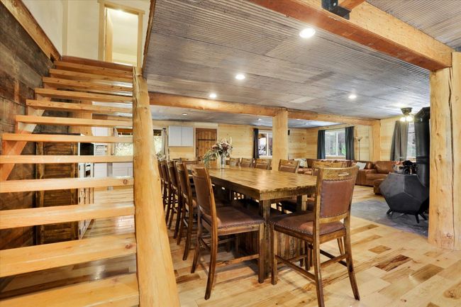 5882 Carey Rd, House other with 5 bedrooms, 3 bathrooms and null parking in Tumtum WA | Image 11