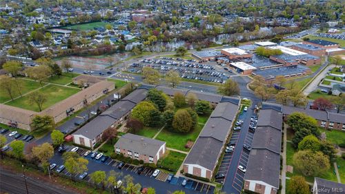 2a-2453D Union Blvd, Islip, NY, 11751-3125 | Card Image