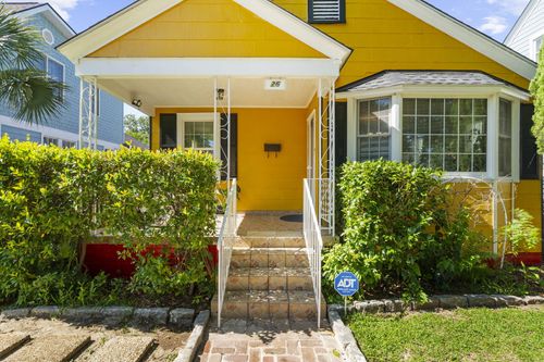 26 Alberta Avenue, Charleston, SC, 29403 | Card Image