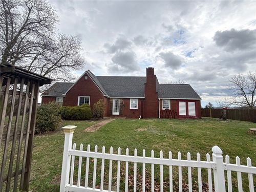 436 Fannie St, Mc Donald, PA, 15057-1314 | Card Image