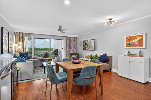 511-1655 E Palm Canyon Dr, Palm Springs, CA, 92264-9151 | Card Image